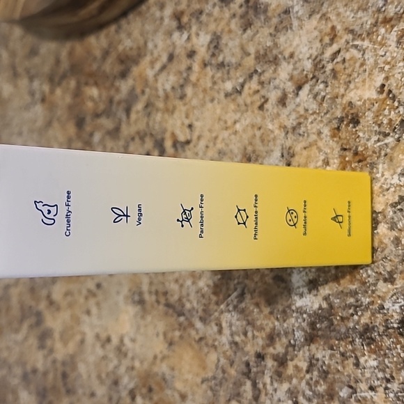 People's Beauty Frontliner mask + scrub - Picture 2 of 5